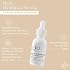 Glo Skin Beauty Daily Hydration Drops - Hyaluronic Acid & Vitamin B5 Hydrating Face Serum