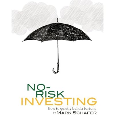 No-Risk Investing