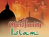 Christianity and Islam
