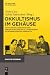 Produktbild Okkultismus im Gehäuse: Institutionalisierungen der Parapsychologie im 20. Jahrhundert im internationalen Vergleich (Okkulte Moderne, 3, Band 3)