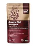 Ofertas