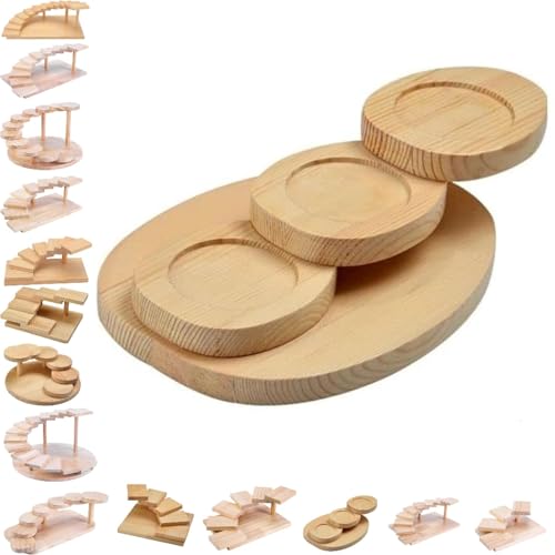 iEhg ؐ Ki ̐ iX i hg  ē Hi Ki^tv[g ꐷt Ɩp t   D  o   3i23.5*17cm