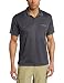 Columbia Men's New Utilizer Polo, Grill, X-Large