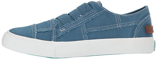 Image of Blowfish Women's Marley Sneaker