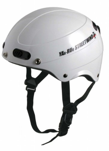 【レア】国鉄 ヘルメット Amazon.co.jp: 中国人民解放軍 GK80 鉄兜 鉄帽 ヘルメット 鉄制