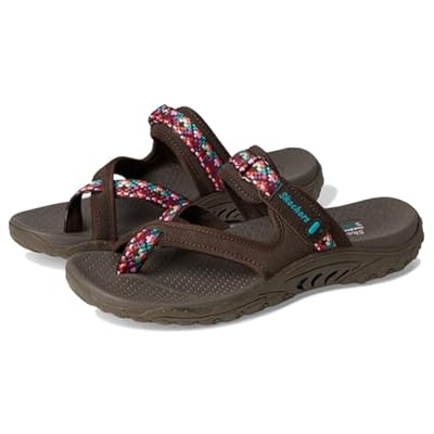 SKECHERS Reggae Day Dreamers Women