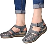 abendschuhe damen bequeme sandalen damen mit fussbett damen plateau sandalen damen plateau schuhe damen schuhe mit keilabsatz sommer damen schuhe pumps elegant damenschuhe keilabsatz elipinks elipinks bequeme und stylische sandalen elipinks orthopädische sandalen elipinks sandalen elipinks schuhe espadrilles plateau flip flops damen glitzer strass frauen schuhe elegant keilabsatz espadrille keilabsatz pumps damen keilabsatz sandalen damen manela orthosandalen - sandalen mit wildledersohle muffin