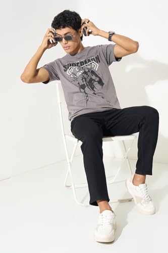 Image of Men T-Shirt