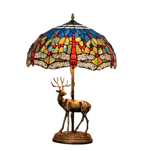 e[uv eBt@j[X^C 16C` bh g{ fXNTCh Ǐ XehOX 2 AeB[Nx[XtfXNv u[