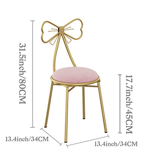 Infantiles, Toy Imagen adicional