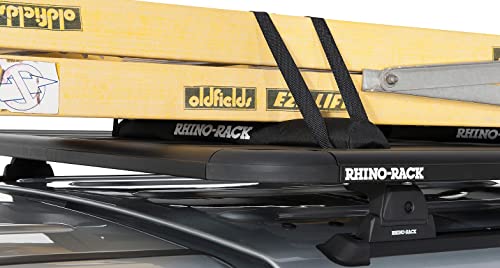 image for Rhino Rack Rhino-Rack 27.5