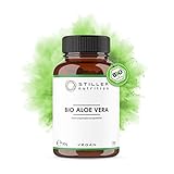 ✅SICHERSTE UND HÖCHSTE QUALITÄT 100% BIO. Unsere Bio Produkte stammen aus kontrolliert biologischem Anbau und die Kapselhüllen bestehen aus zertifizierten und rein pflanzlichen Bestandteilen. (DE-ÖKO-037) 