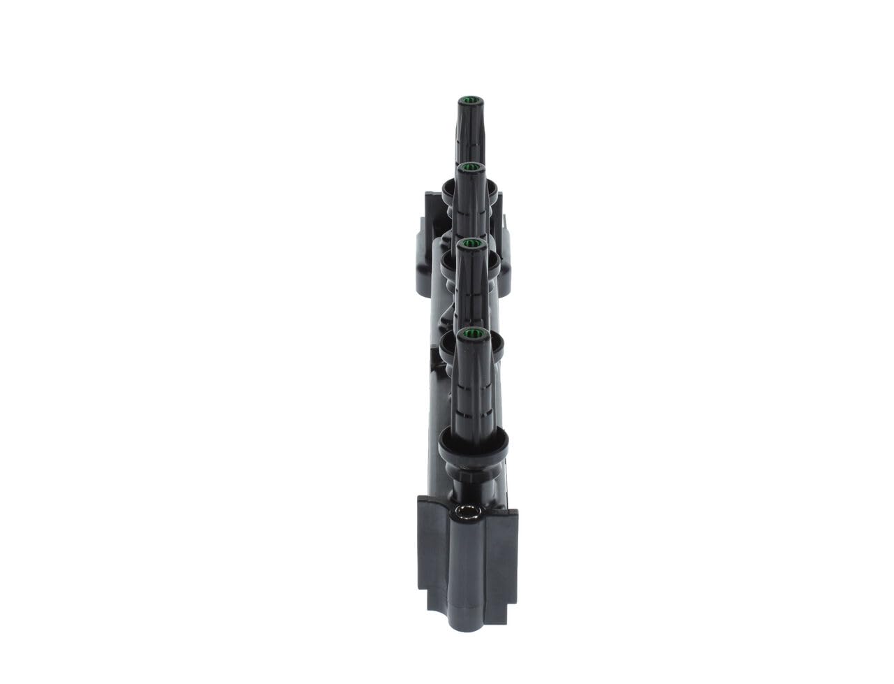 Bosch 098622A206 - Bobinas de Encendido