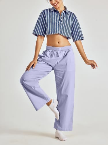 Image of Pepe Jeans Women Pyjama