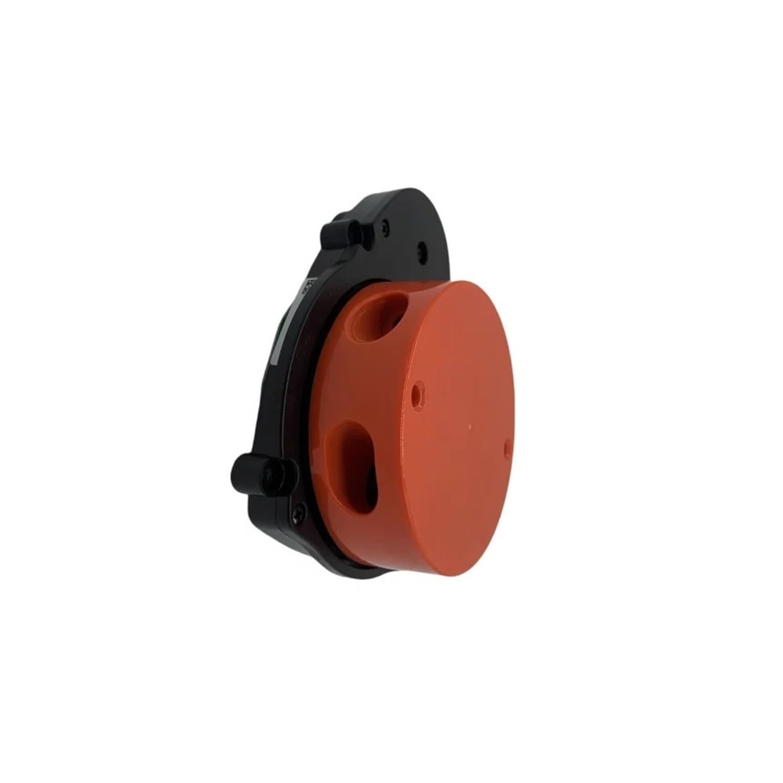 NUCBCULWP Distance Sensor,Compatible For Dreame， F9/ W10/ D9/ D9Pro/ D9Plus/ D9max/ L10Pro Robot Vacuum Cleaner LDS Accessories