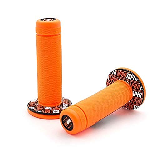 LANGRMS 22mm Universel de la Moto Cover