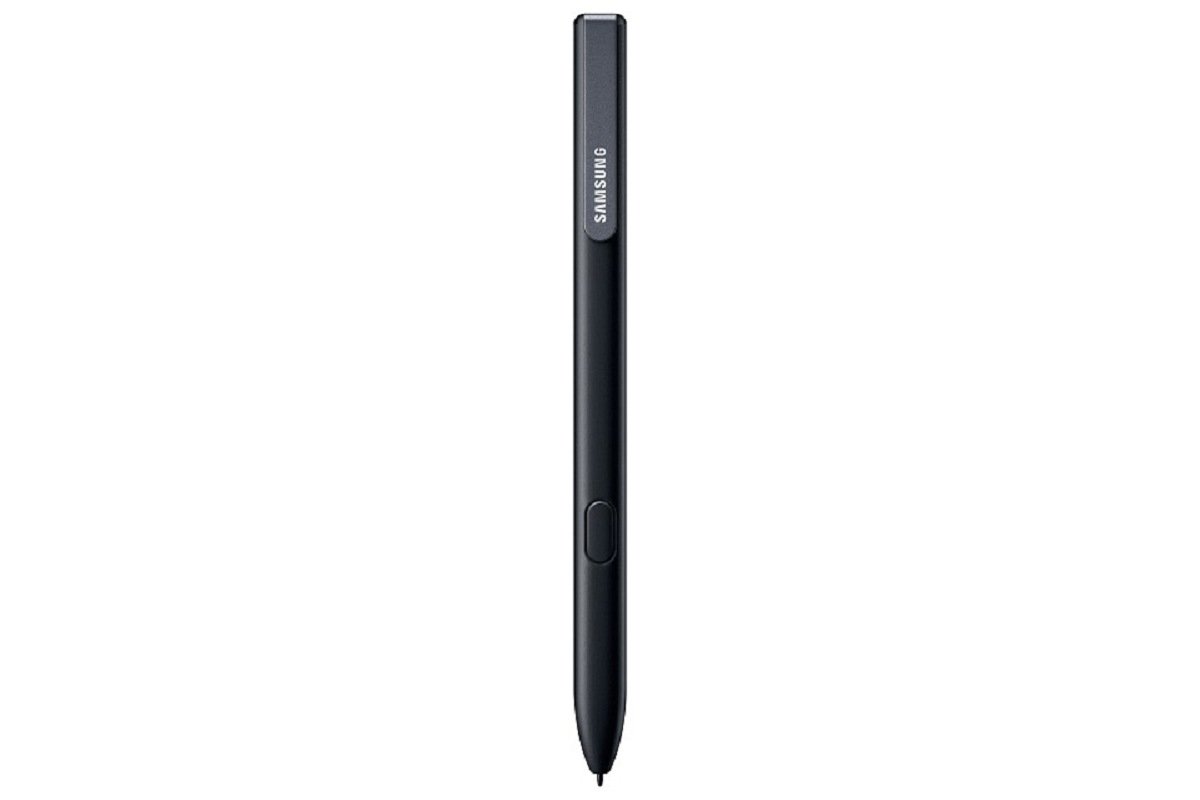 Samsung Galaxy Tab S3 T820 Tablet PC, 24,6 cm (9,7 inch) Wifi