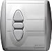 Produktbild Somfy 1800278 Zentraltaster für Rolläden