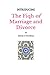 Introducing The Fiqh of Marriage and Divorce: Outlines and Basic Rulings (Introducing Fiqh Series) (Volume 6)