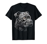 DogtastiQ