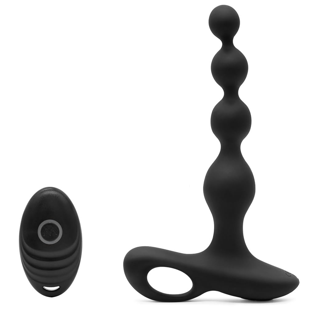 Jộúéṭs for âdúlṭés Small Medium Large silicone Plúg āňāl Set with Outdoor Transport Plúg āňāl BttPlúg āňāl Dildo Btt Plúg Bûtt Plûg
