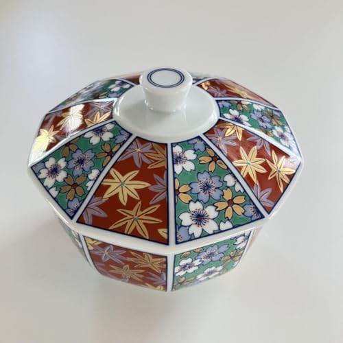 Wϕo ԕ Lc я~ LfBVK[|bg