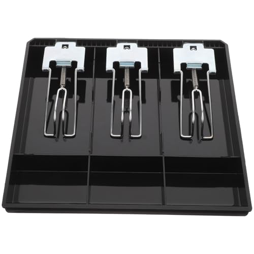 BETOOKY LbVWX^[opd؂t}l[gC  d݃Rp[gg Xܗp[gC ubN Vbvp