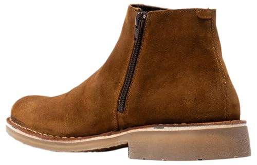 Image of FLY London mens Rams120fly