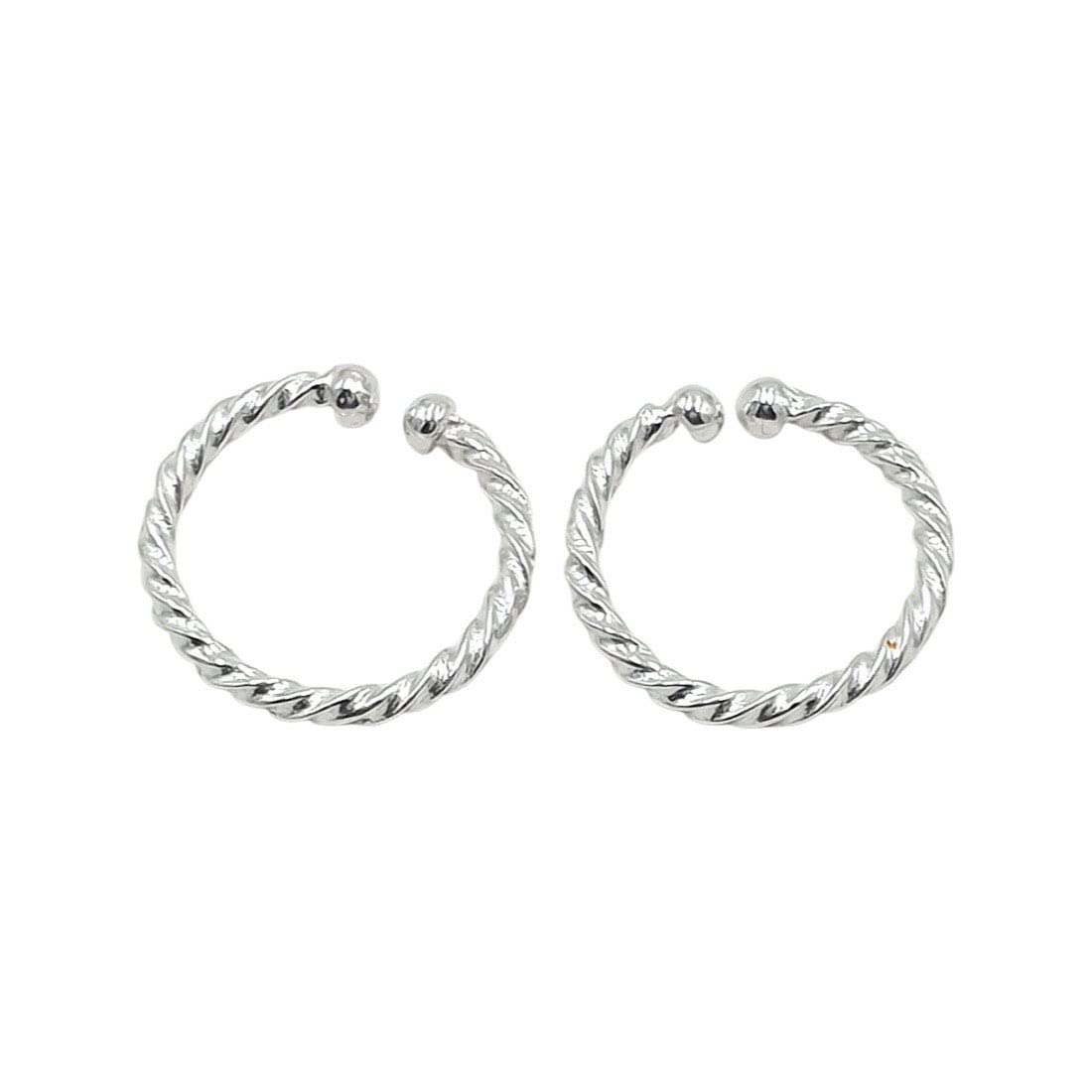 Sahiba Gems Exclusive Pure Chandi Silver Laddu Gopal Ji, Bal Krishna,Shreeji Radhey Rani Anklet/Kada Payal Anklet Jewellery for Idol (B0C2VG5XS2) Amazon Price History, Amazon Price Tracker