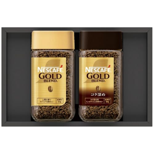 lXJtF v~AM[\uR[q[MtgZbg N20-AS 4213-019 CX^gR[q[y͂snFkCEEz