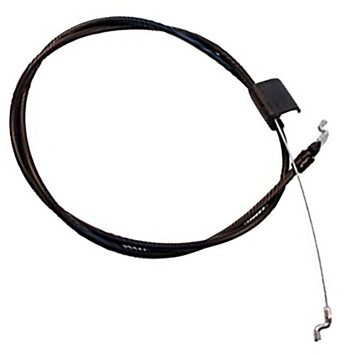 Replacement Cable For Husqvarna Ayp Roper Sears 162778 175148 176556 532162778 532176556 #TOP19