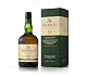 Redbreast Single Pot