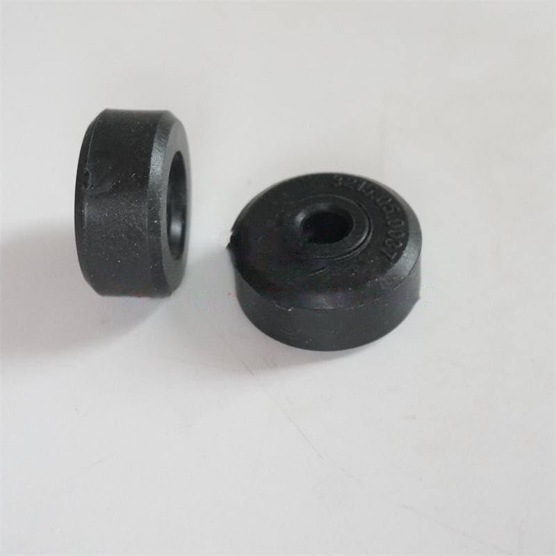 20PCS 3215.05.0037 Elevator Door Lock Roller OD40xID12MMxW15mm