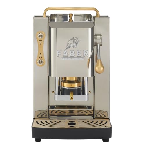 Faber Deluxe 3.0