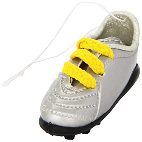 Price comparison product image Sumex FOOTBAL Football Boot Vanilla Air Freshener