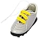 Price comparison product image Sumex FOOTBAL Football Boot Vanilla Air Freshener