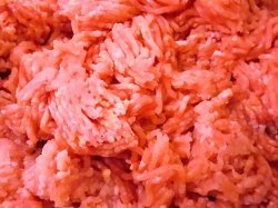 VNȒ{̂ ~` 1kg(chicken tender mince) yOdYz@①i