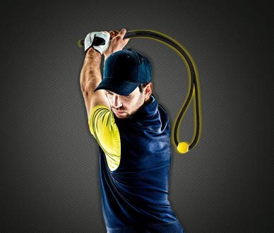 Amazon | [ROOKIE ROOKIE] マジックスイングロープ、飛距離