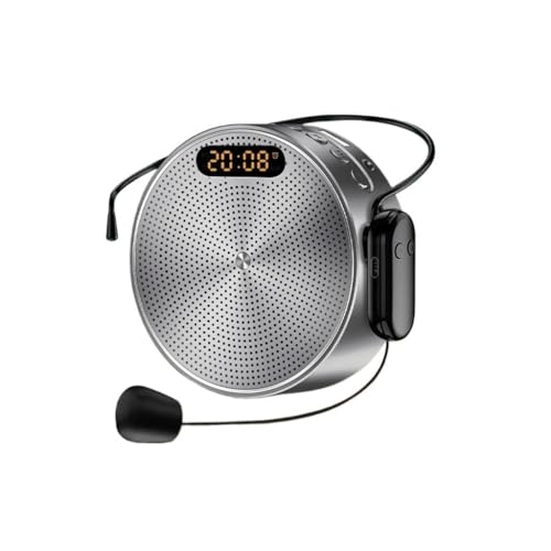 HNJCHE Kz |[^u {CXAv tKCh }CNXs[J[ 5W TFJ[hUfBXNڑΉ