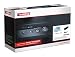 Produktbild edding Toner EDD-3020 ersetzt Samsung CLT-K506L - Schwarz - 6.000 Seiten