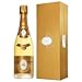 Produktbild Champagne Louis Roederer Cristal 2004 (1 x 0.75 l)