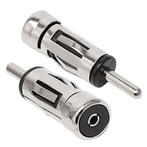 The 16 best antenna adapters