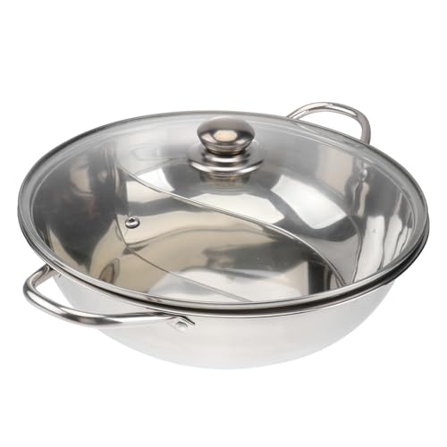 TOYANDONA XeXd؂ ^KXWt pʃzbg|bg ƗpURΉ t@~[ p[eB[@\Γ