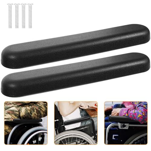 NUOBESTY Ԉ֎qphA[pbh f IăNbV p[c   DwΉ xeT|[gt IیNbV