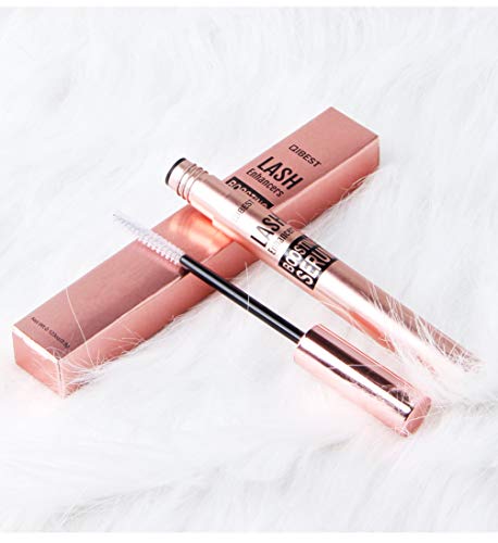 Eyelash-Growth-Serum-Natural-Brow-Lash-Enhancer-Nourish-Damaged-Lashes-and-Boost-Rapid-Growth Eyelash Growth Serum, Natural Brow Lash Enhancer, Nourish Damaged Lashes and Boost Rapid Growth