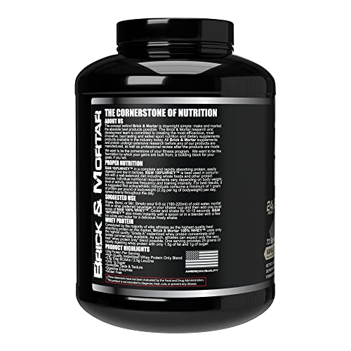 Proteínas, Imagen adicional