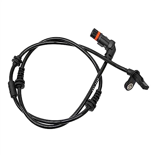 Capteur de vitesse de roue ABS haute précision pour Benz Classe S W221 2219057400