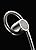 Bowers & Wilkins 16002 C-5 Cuffia, Colore Titanio prezzo scontato - Polaris Audio Hi Fi
