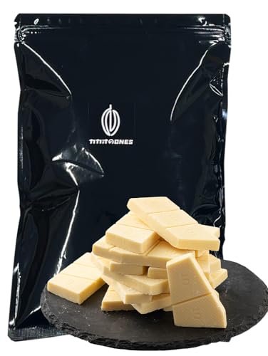 `R[mVK[zCg] y8܁z 4kg(500g×8) N[x`[  [zCg`R sgp VK[X mVK[]