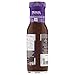 Primal Kitchen Organic No Soy Teriyaki Sauce & Marinade, 8.5 OZ